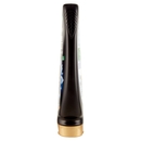 Garnier Ultra Dolce Carbone Magnetico Balsamo Purificante & Idratante 250 ml